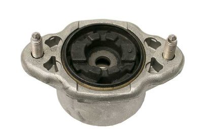 Mercedes-Benz Shock Mount | 2010-2015 2043260664 - Sierra Madre Collection