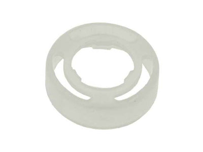 Mercedes-Benz Spacer Ring - Reaction Valve Band B-2 | 1981-1996 1402770151