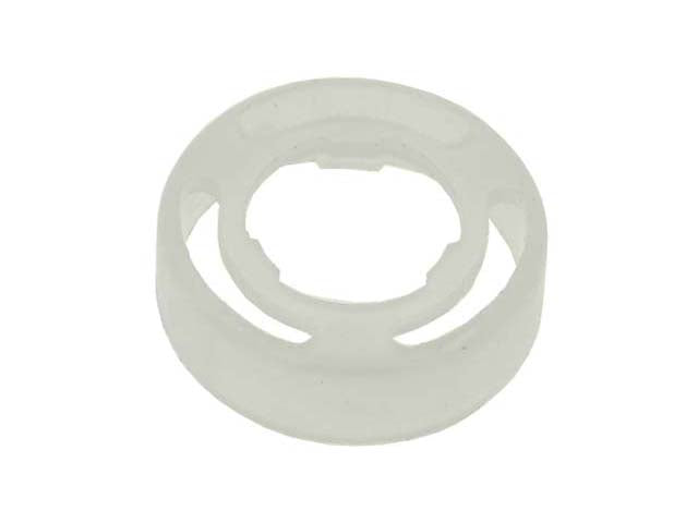 Mercedes-Benz Spacer Ring - Reaction Valve Band B-2 | 1981-1996 1402770151