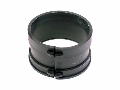 Mercedes-Benz Spacer Tube - Fuel Filter | 1976-1997 1244780453