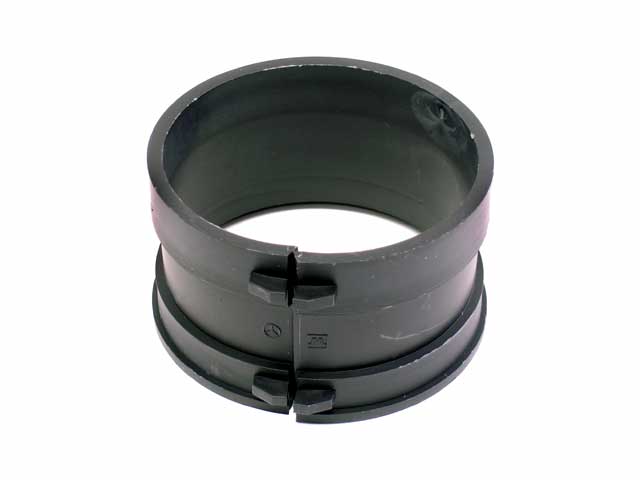 Mercedes-Benz Spacer Tube - Fuel Filter | 1976-1997 1244780453
