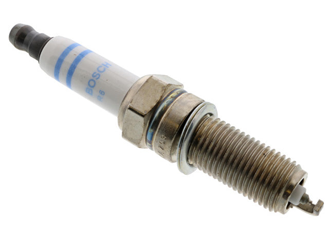 Mercedes-Benz Spark Plug - Bosch (8132) - NGK PLKR7B8E (94716) | 2012-2015