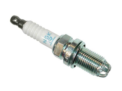 Mercedes-Benz Spark Plug - Bosch FR-7-KTC 7407 NGK BKUR6ET-10 2397 | 1998-2000 003159780326
