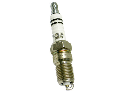 Mercedes-Benz Spark Plug - Bosch HR-8-DC+ 7970 | 1984-1993 0031590503