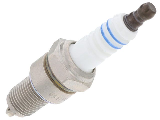 Mercedes-Benz Spark Plug - Bosch WR-9-DC 7911 NGK BPR5ES 7734 | 1976-1991 0031591003