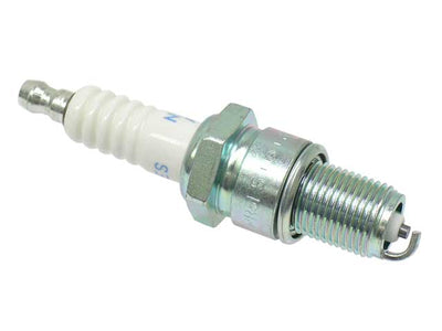 Mercedes-Benz Spark Plug - Bosch WR-9-DC 7911 NGK BPR5ES 7734 | 1976-1991 0031591003