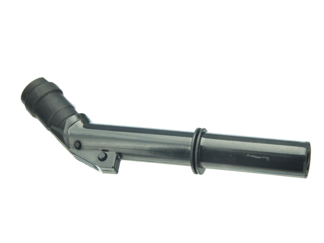 Mercedes-Benz Spark Plug Connector - Between Coil and Plug | 2011-2020