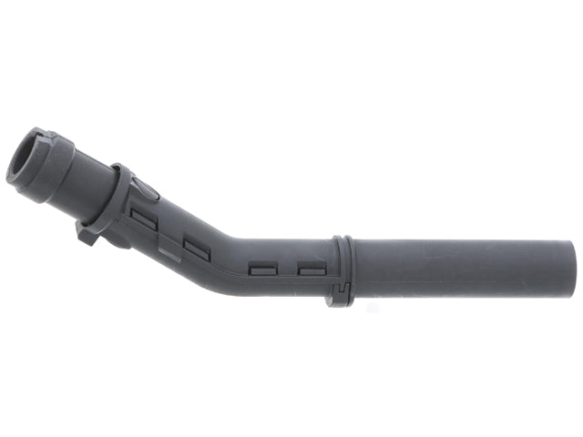 Mercedes-Benz Spark Plug Connector - Between Coil and Plug | 2019-2026 256159090066