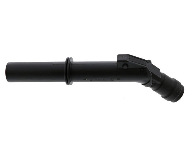 Mercedes-Benz Spark Plug Connector - Between Coil and Plug | 2011-2020