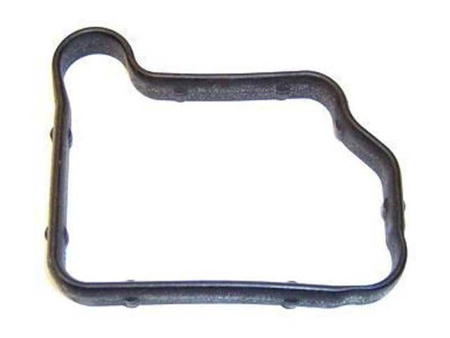 Mercedes-Benz Spark Plug Hole Seal in Valve Cover | 2003-2005 2710160121