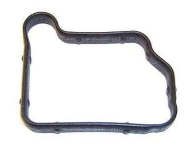 Mercedes-Benz Spark Plug Hole Seal in Valve Cover | 2003-2005 2710160121