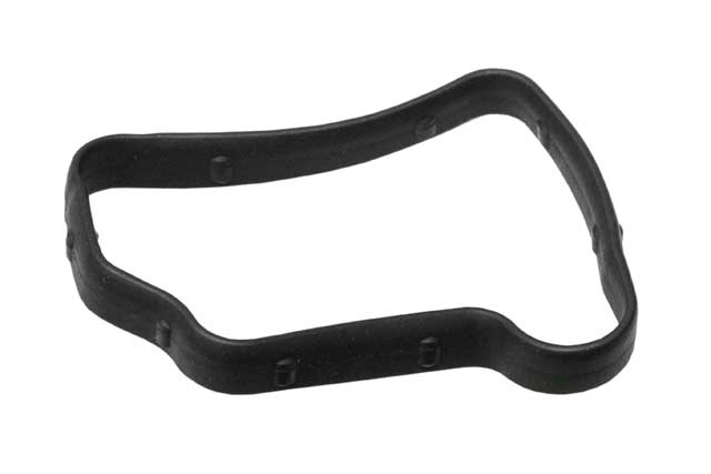 Mercedes-Benz Spark Plug Hole Seal in Valve Cover | 2012-2015 2710161321