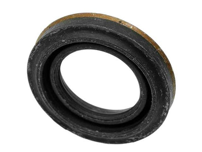Mercedes-Benz Spark Plug Hole Seal in Valve Cover | 1994-2004 1110160721