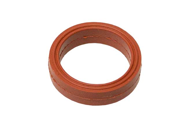 Mercedes-Benz Spark Plug Hole Seal in Valve Cover | 2008-2015 1590160021
