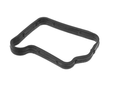 Mercedes-Benz Spark Plug Hole Seal in Valve Cover | 2003-2005 2710160121