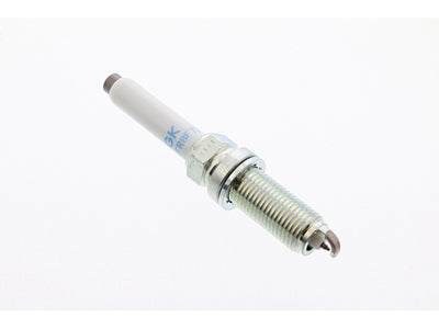 Mercedes-Benz Spark Plug - NGK SILZKFR8F-7S 97566 - Bosch EVO 96347 | 2015-2026 0001590500