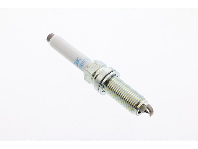 Mercedes-Benz Spark Plug - NGK SILZKFR8F-7S 97566 - Bosch EVO 96347 | 2015-2026 0001590500