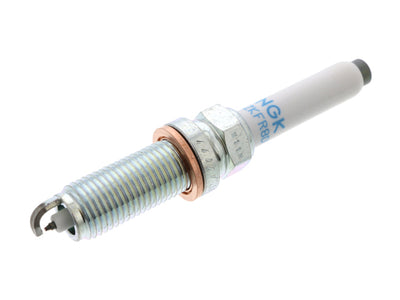Mercedes-Benz Spark Plug - NGK SILZKFR8G-7S - Bosch EVO 96347 | 2012-2023 2701590600