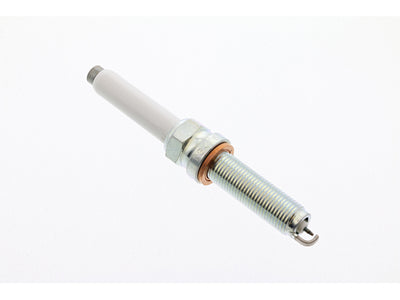 Mercedes-Benz Spark Plug - NGK SILZMFR-87H | 2020-2026 1391591400