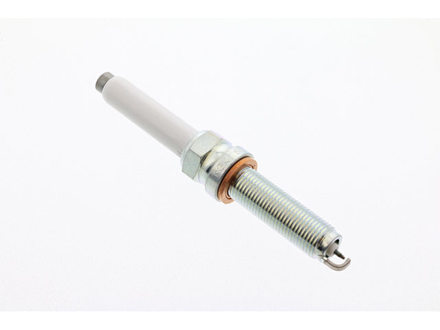 Mercedes-Benz Spark Plug - NGK SILZMFR-87H | 2020-2026 1391591400