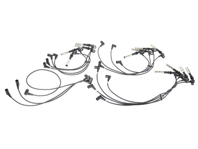 Mercedes-Benz Spark Plug Wire Set | 1992-2002 228533188