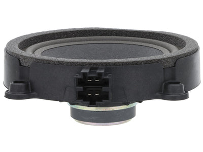 Mercedes-Benz Speaker | 2010-2018 9068270060