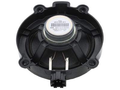 Mercedes-Benz Speaker | 2010-2018 9068270060
