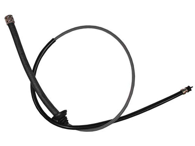 Mercedes-Benz Speedometer Cable | 1986-1995 1245401468