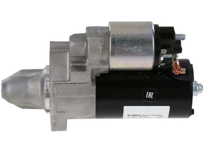 Mercedes-Benz Starter | 2003-2009