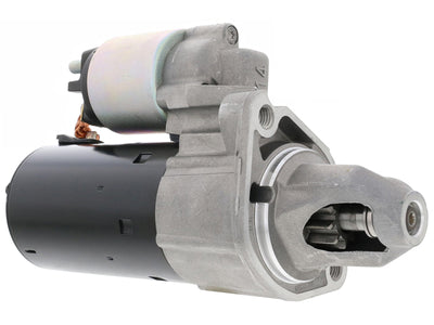 Mercedes-Benz Starter | 2003-2009