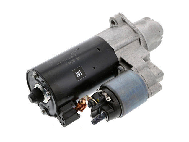 Mercedes-Benz Starter | 2011-2024 2789060600