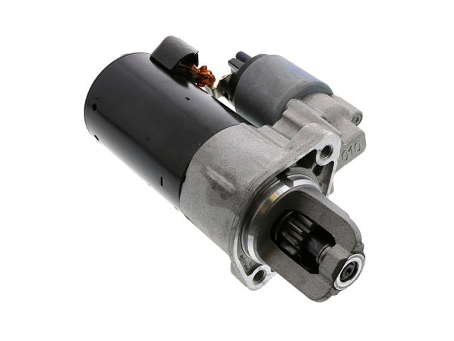 Mercedes-Benz Starter | 2011-2024 2789060600
