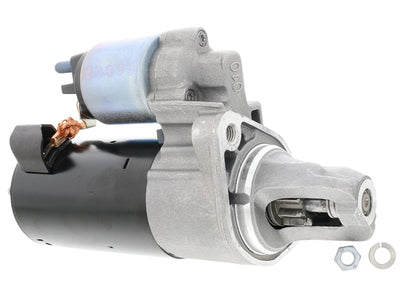 Mercedes-Benz Starter | 2011-2024 2789060600