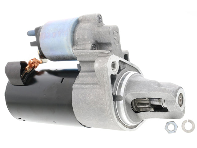 Mercedes-Benz Starter | 2011-2024 2789060600