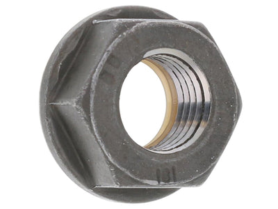 Mercedes-Benz Steering Box Nut - Steering Worm Shaft | 1956-2003 0009904050