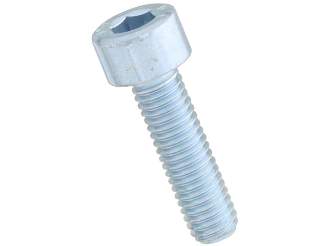 Mercedes-Benz Steering Column Jacket Tube Bolt 5 X 18 mm | 2000-2014 00000000443664