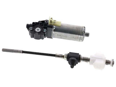 Mercedes-Benz Steering Column Tilt Motor Kit | 2008-2020 2044600825