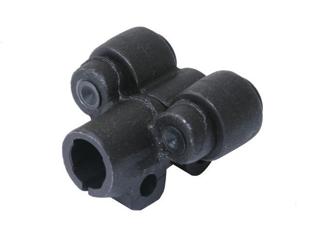 Mercedes-Benz Steering Coupling - Steering Shaft to Steering Box | 1960-1989 1154600510