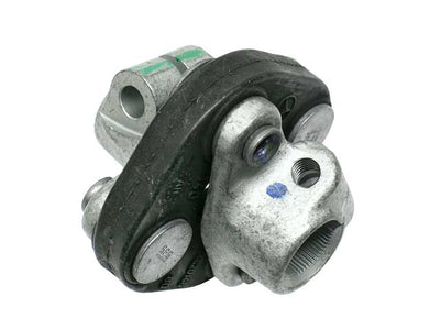 Mercedes-Benz Steering Coupling - Steering Shaft to Steering Box | 1977-2002 1234600210