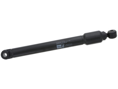 Mercedes-Benz Steering Damper | 1956-1991 000463513264 - Sierra Madre Collection