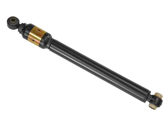Mercedes-Benz Steering Damper | 1992-1999 1404630332