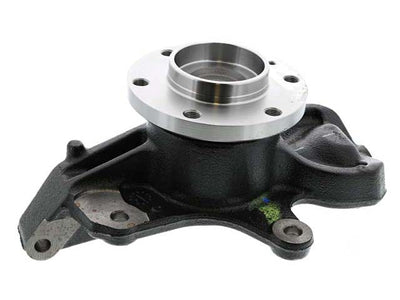 Mercedes-Benz Steering Knuckle with Wheel Hub and Bearing | 2010-2018 9063305020