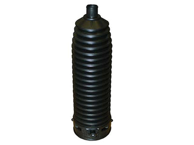 Mercedes-Benz Steering Rack Boot | 2001-2009 1714630096