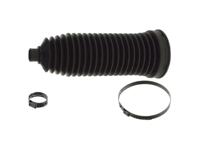 Mercedes-Benz Steering Rack Boot | 2010-2018 9064601900