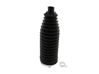 Mercedes-Benz Steering Rack Boot | 2012-2019 1664600196 - Sierra Madre Collection