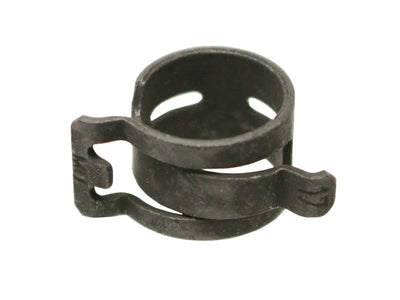 Mercedes-Benz Steering Rack Boot Clamp - 15.2 - 18.5 mm | 1996-2020 0009955905