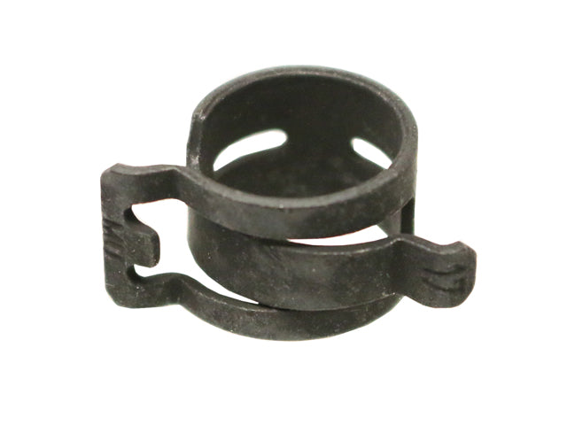 Mercedes-Benz Steering Rack Boot Clamp - 15.2 - 18.5 mm | 1996-2020 0009955905