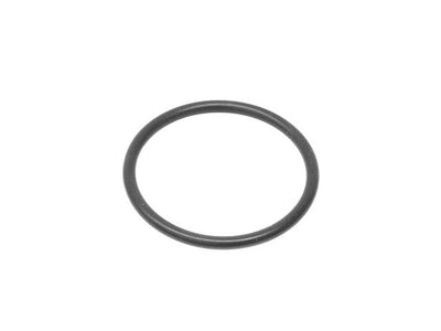 Mercedes-Benz Steering Rack Line O-Ring - on Steering Rack Housing | 1998-2005 0279979448