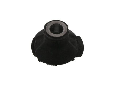 Mercedes-Benz Steering Rack Mount Bushing | 2003-2012 2114630366 - Sierra Madre Collection