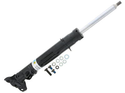 Mercedes-Benz Strut | 1987-1995 1243200130 - Sierra Madre Collection